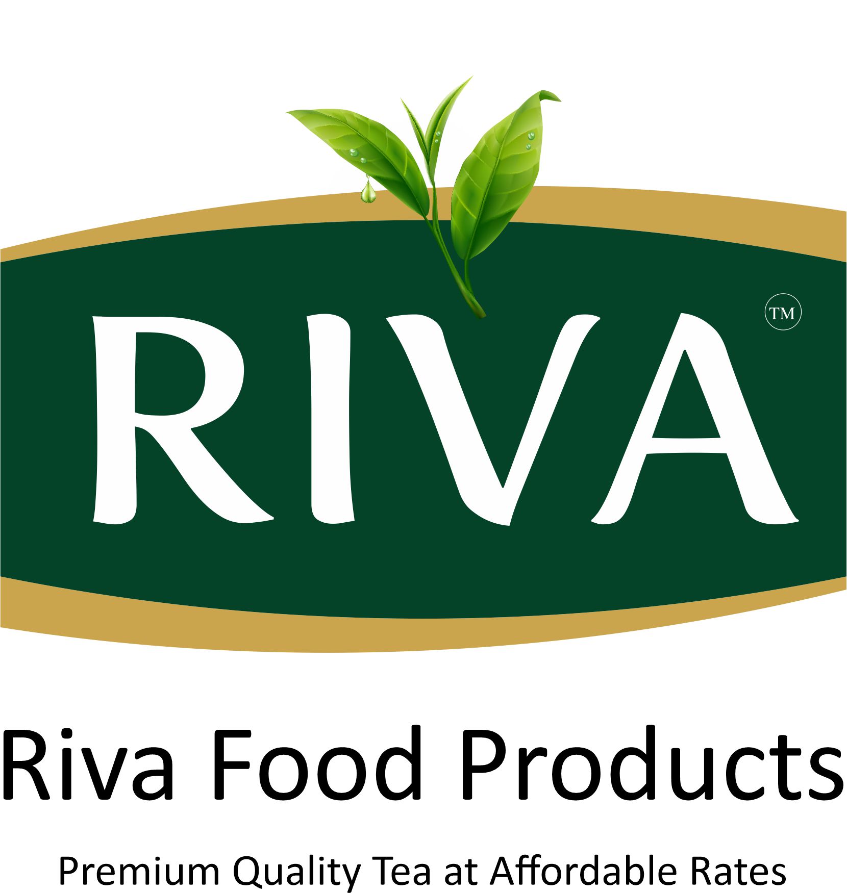 Riva Logo